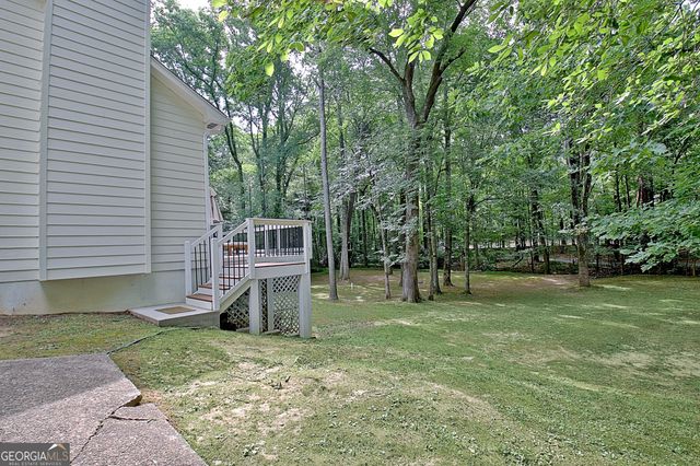 333 Hamdon Kells, Peachtree City, GA 30269