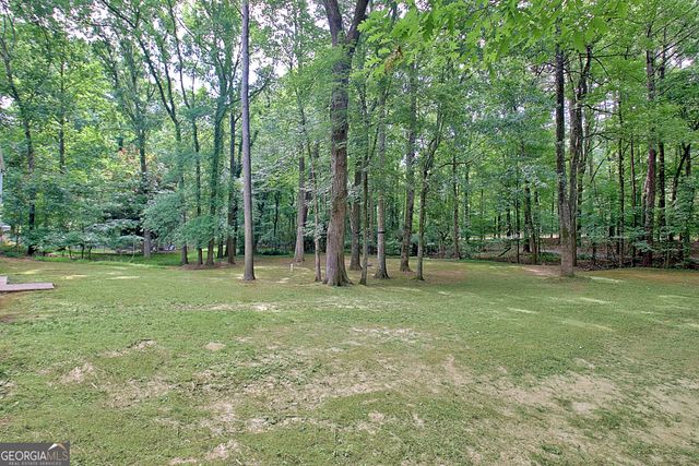 333 Hamdon Kells, Peachtree City, GA 30269