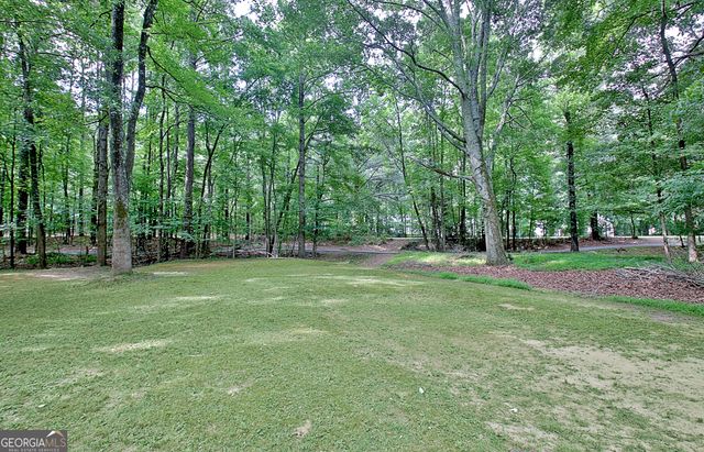 333 Hamdon Kells, Peachtree City, GA 30269