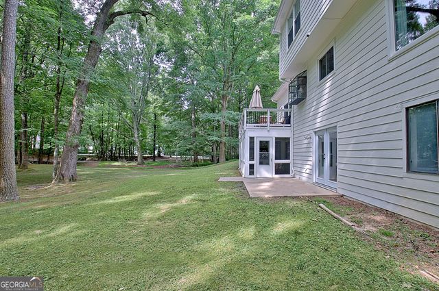 333 Hamdon Kells, Peachtree City, GA 30269