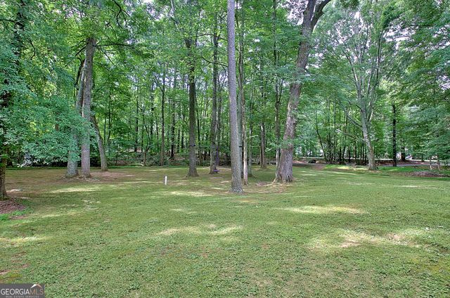 333 Hamdon Kells, Peachtree City, GA 30269