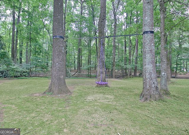 333 Hamdon Kells, Peachtree City, GA 30269