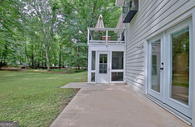 333 Hamdon Kells, Peachtree City, GA 30269