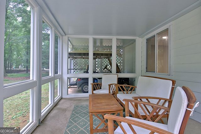 333 Hamdon Kells, Peachtree City, GA 30269