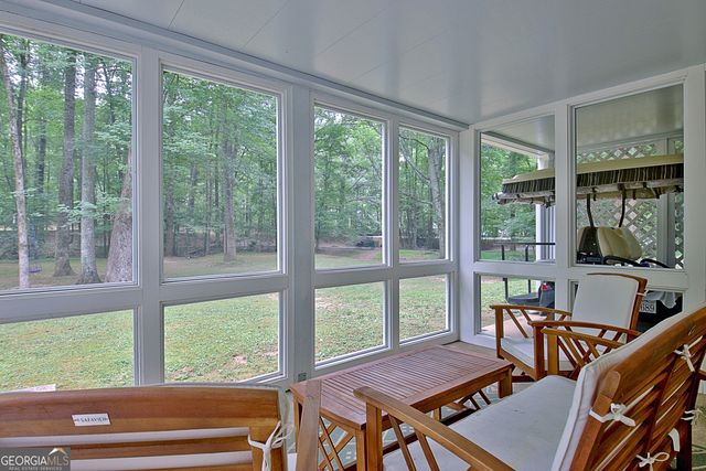 333 Hamdon Kells, Peachtree City, GA 30269