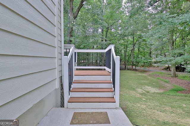 333 Hamdon Kells, Peachtree City, GA 30269