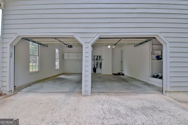 333 Hamdon Kells, Peachtree City, GA 30269
