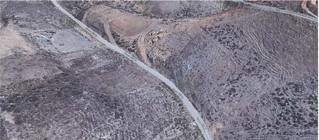 23101 Cross Hill Dr, Menifee, CA 92587