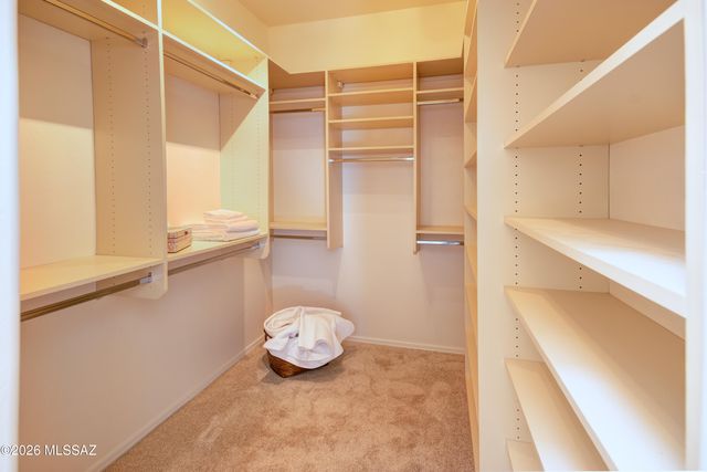 4003 S Golden Lynx Road, Green Valley, AZ 85614