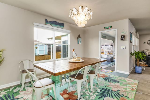 3192 Camino Real Loop, Lillian, AL 36549