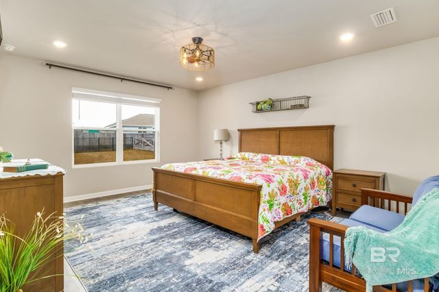 3192 Camino Real Loop, Lillian, AL 36549