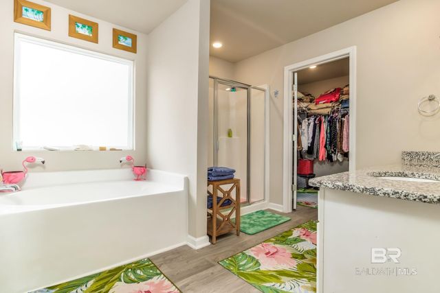 3192 Camino Real Loop, Lillian, AL 36549