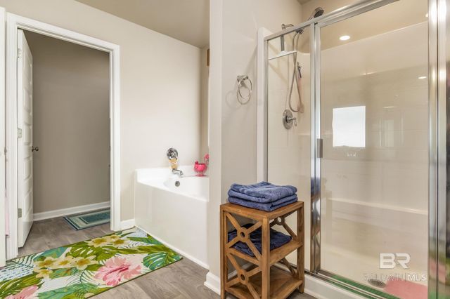 3192 Camino Real Loop, Lillian, AL 36549