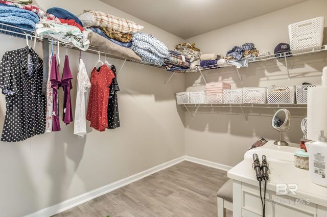 3192 Camino Real Loop, Lillian, AL 36549