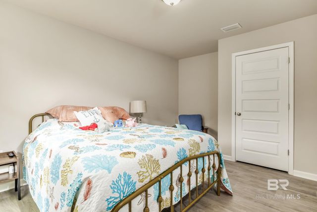 3192 Camino Real Loop, Lillian, AL 36549