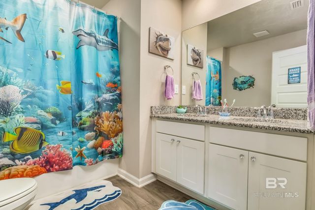 3192 Camino Real Loop, Lillian, AL 36549