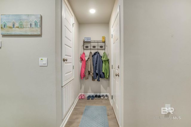 3192 Camino Real Loop, Lillian, AL 36549