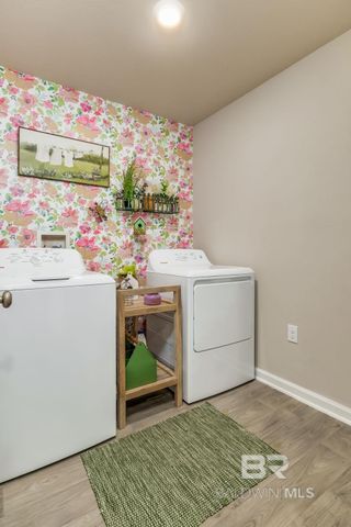 3192 Camino Real Loop, Lillian, AL 36549