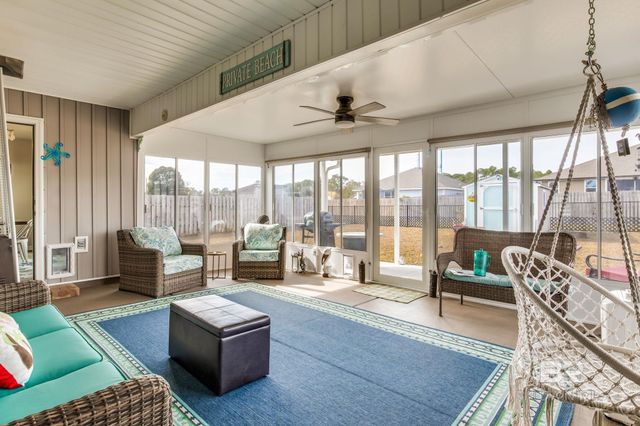 3192 Camino Real Loop, Lillian, AL 36549