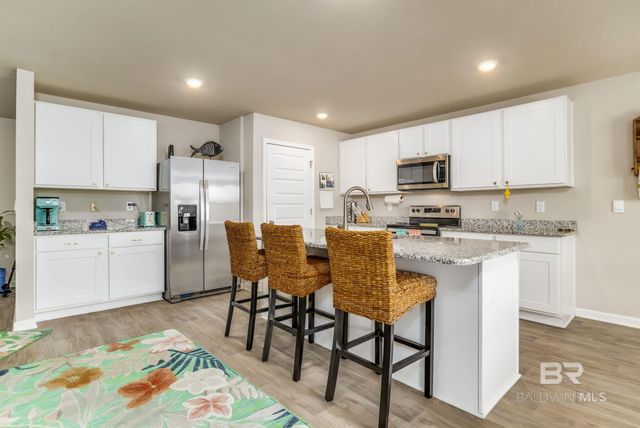 3192 Camino Real Loop, Lillian, AL 36549