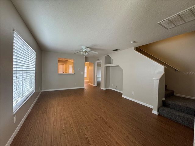 7431 OXFORD GARDEN CIRCLE, Apollo Beach, FL 33572