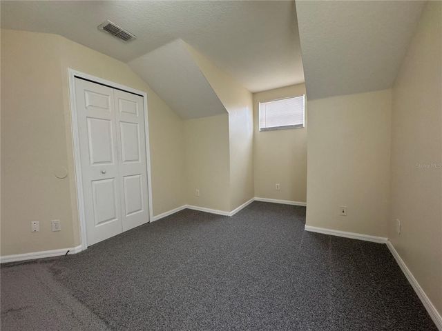 7431 OXFORD GARDEN CIRCLE, Apollo Beach, FL 33572