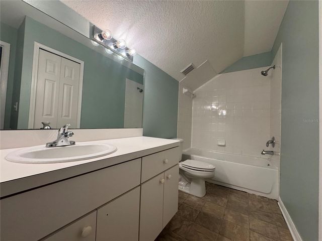 7431 OXFORD GARDEN CIRCLE, Apollo Beach, FL 33572