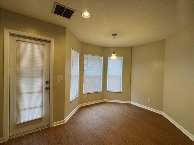 7431 OXFORD GARDEN CIRCLE, Apollo Beach, FL 33572