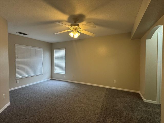 7431 OXFORD GARDEN CIRCLE, Apollo Beach, FL 33572