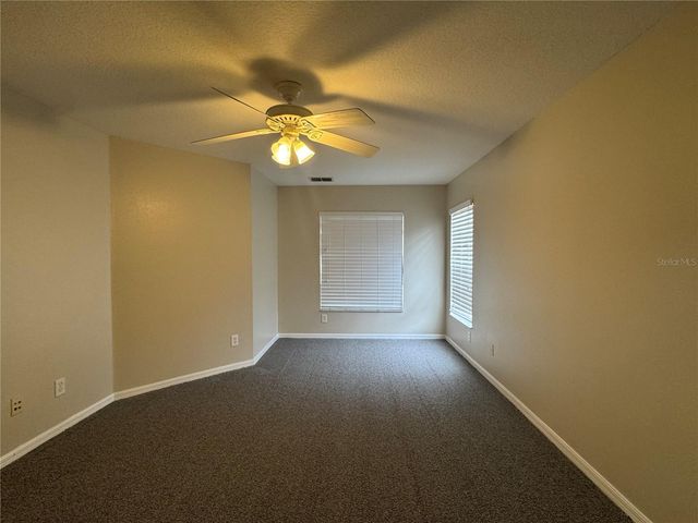 7431 OXFORD GARDEN CIRCLE, Apollo Beach, FL 33572