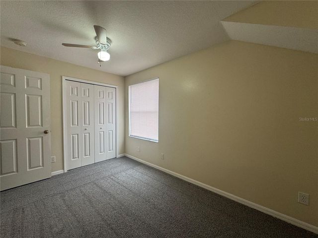 7431 OXFORD GARDEN CIRCLE, Apollo Beach, FL 33572