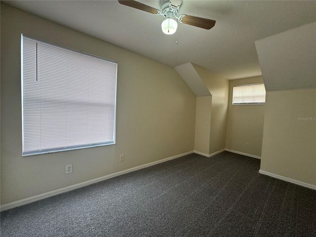 7431 OXFORD GARDEN CIRCLE, Apollo Beach, FL 33572