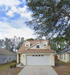 7431 OXFORD GARDEN CIRCLE, Apollo Beach, FL 33572