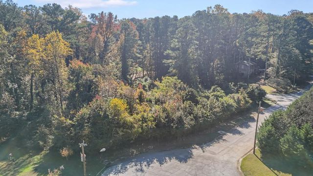 0 Cambridge Street, Snellville, GA 30078