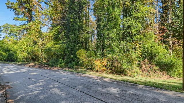 0 Cambridge Street, Snellville, GA 30078