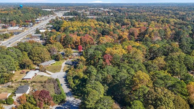 0 Cambridge Street, Snellville, GA 30078