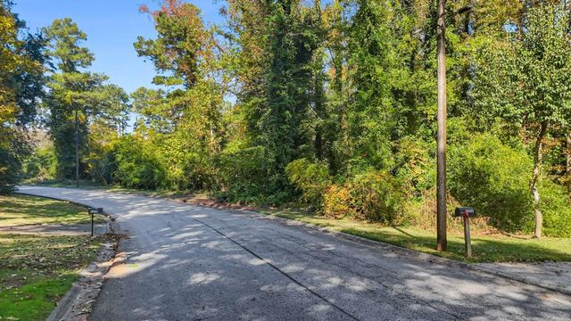 0 Cambridge Street, Snellville, GA 30078