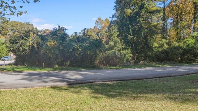 0 Cambridge Street, Snellville, GA 30078