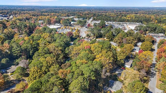 0 Cambridge Street, Snellville, GA 30078