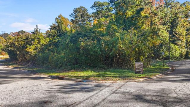 0 Cambridge Street, Snellville, GA 30078