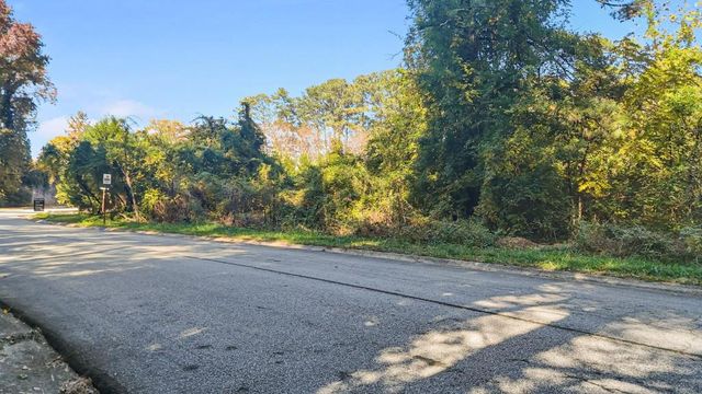 0 Cambridge Street, Snellville, GA 30078