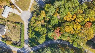 0 Cambridge Street, Snellville, GA 30078