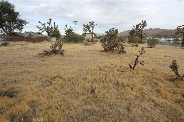 0 Aviation, Yucca Valley, CA 92252