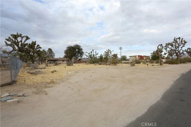 0 Aviation, Yucca Valley, CA 92252