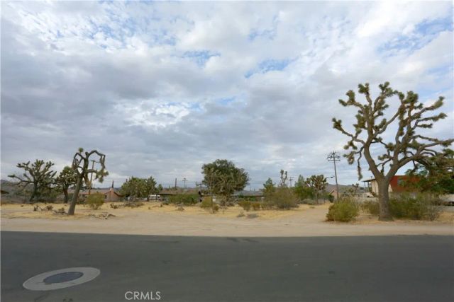 0 Aviation, Yucca Valley, CA 92252