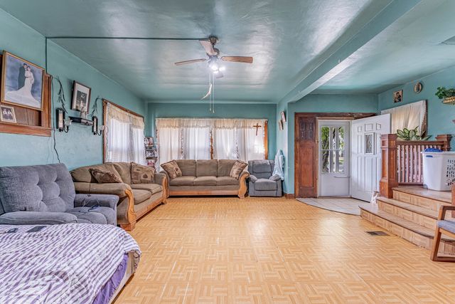415 Buell Avenue, Joliet, IL 60435