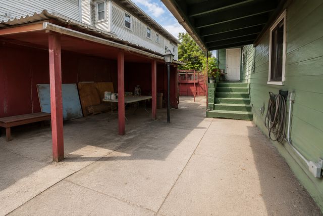 415 Buell Avenue, Joliet, IL 60435