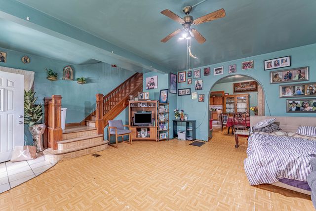 415 Buell Avenue, Joliet, IL 60435