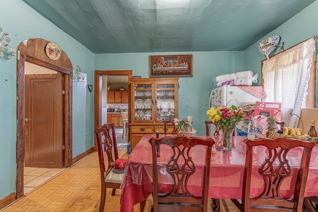 415 Buell Avenue, Joliet, IL 60435