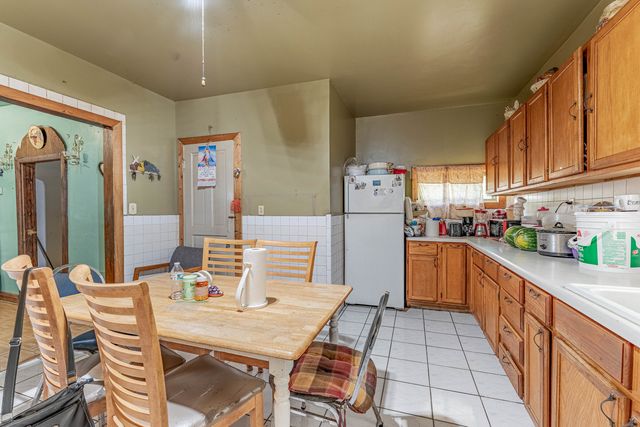 415 Buell Avenue, Joliet, IL 60435